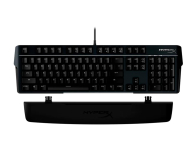 HyperX Alloy MKW100 - 1051815 - zdjęcie 4